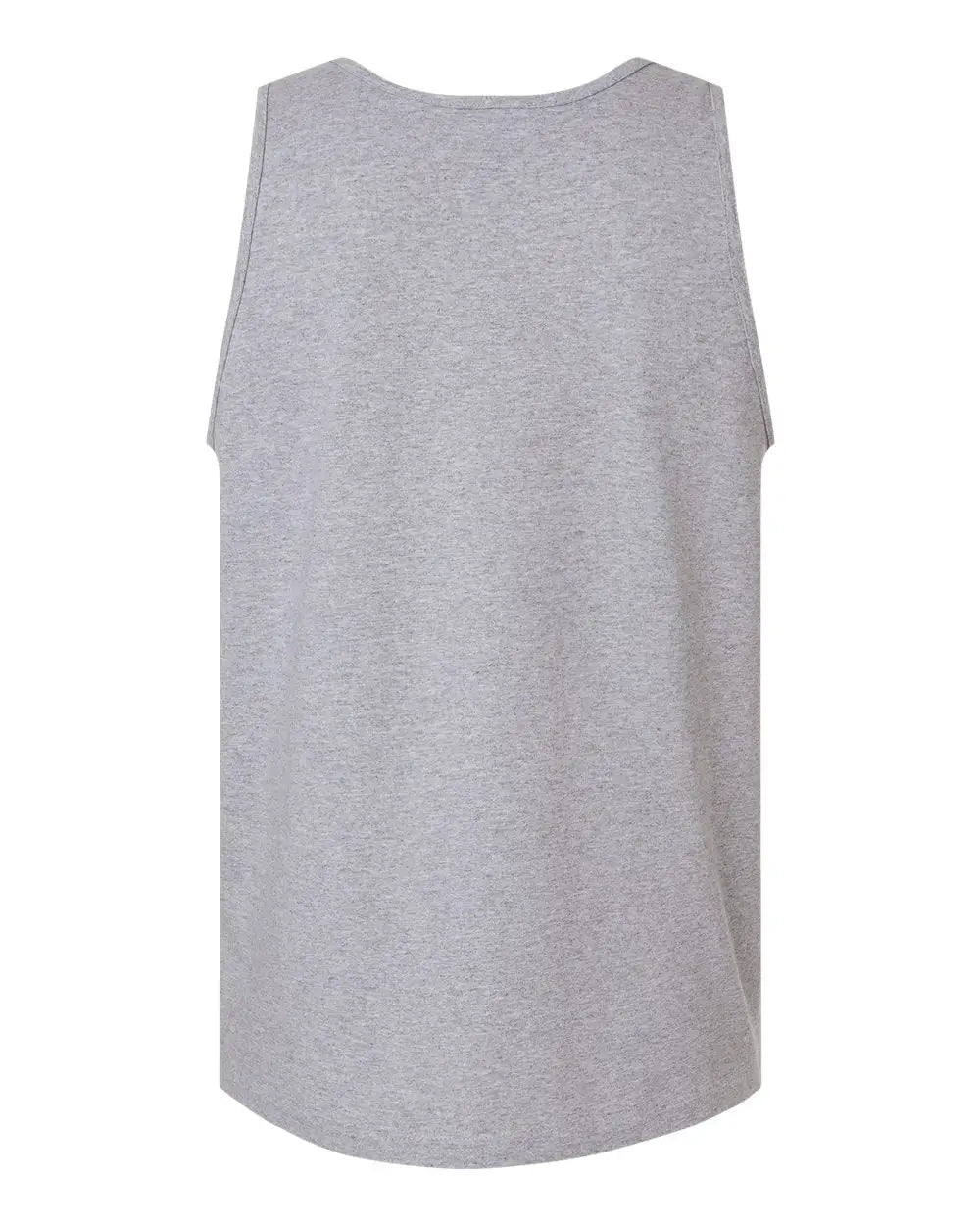 Gildan 2200 Ultra Cottonâ Tank Top - Sport Grey