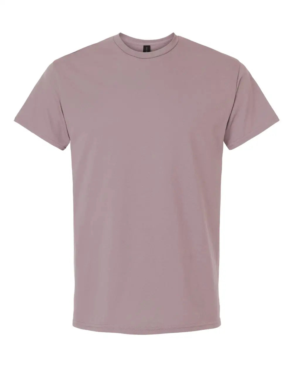 Gildan 3000g Light Cotton T-shirt - 3000 - Paragon