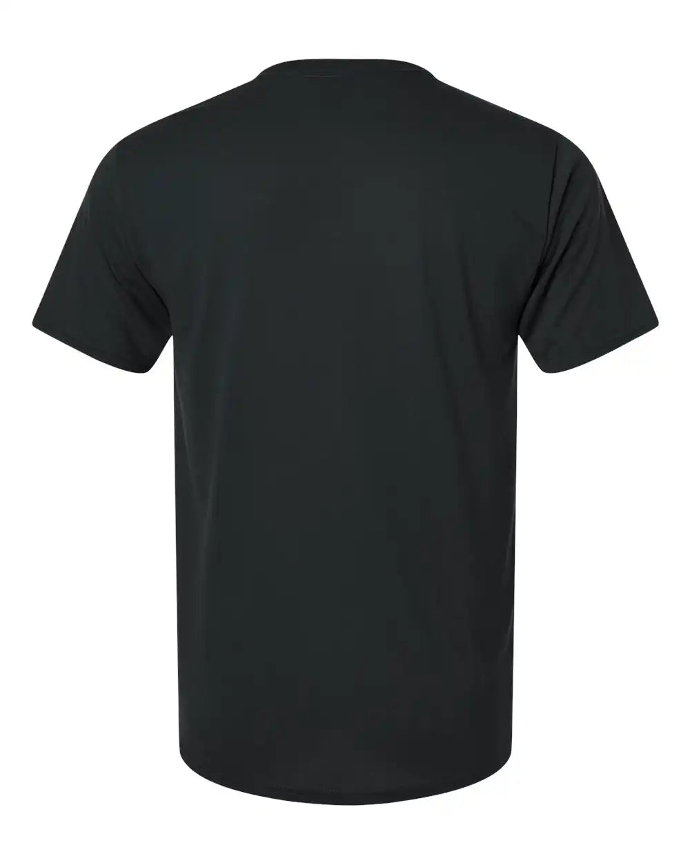 Gildan 42000 Performance® T-shirt - Black - s