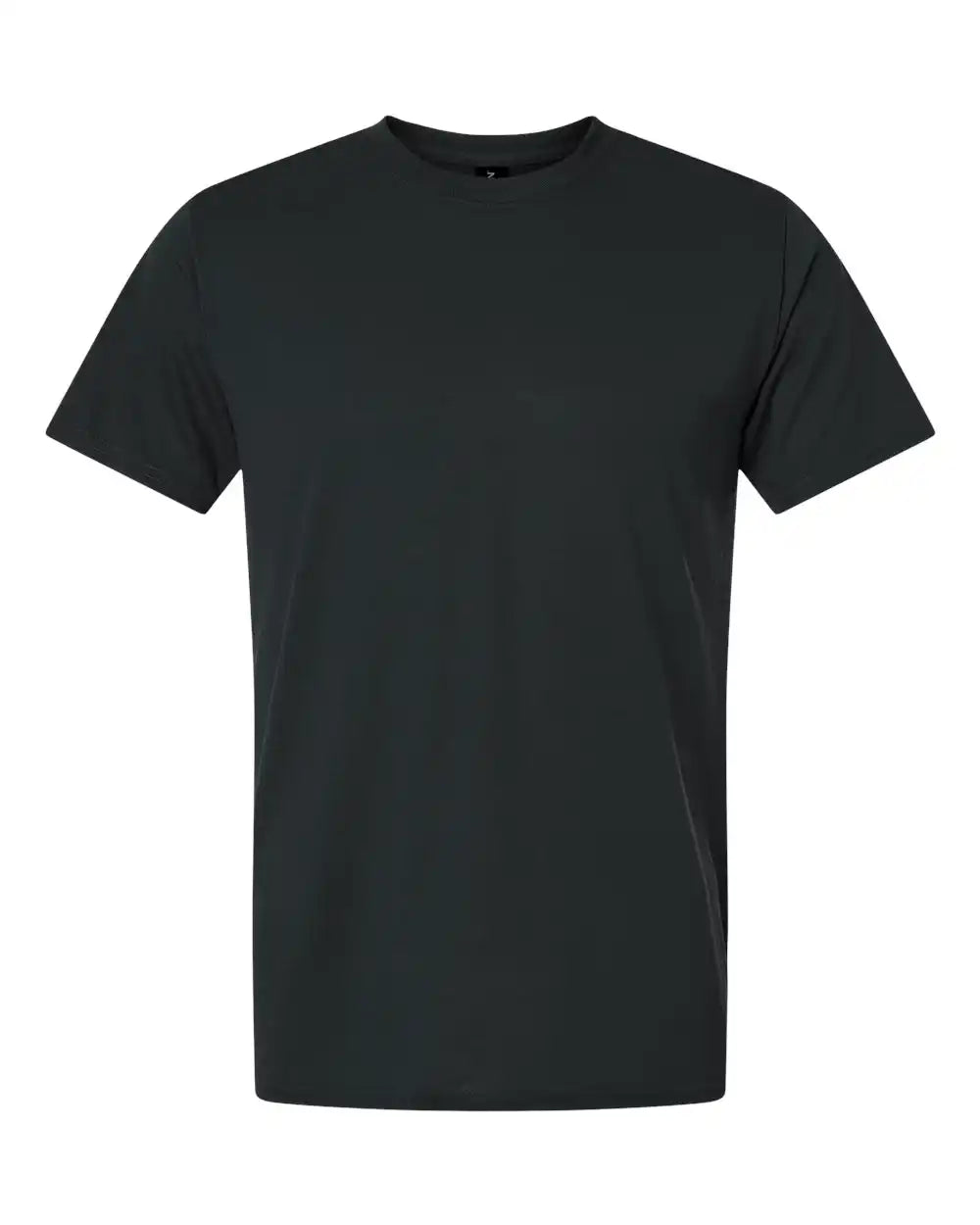Gildan 42000 Performance® T-shirt - Black - s