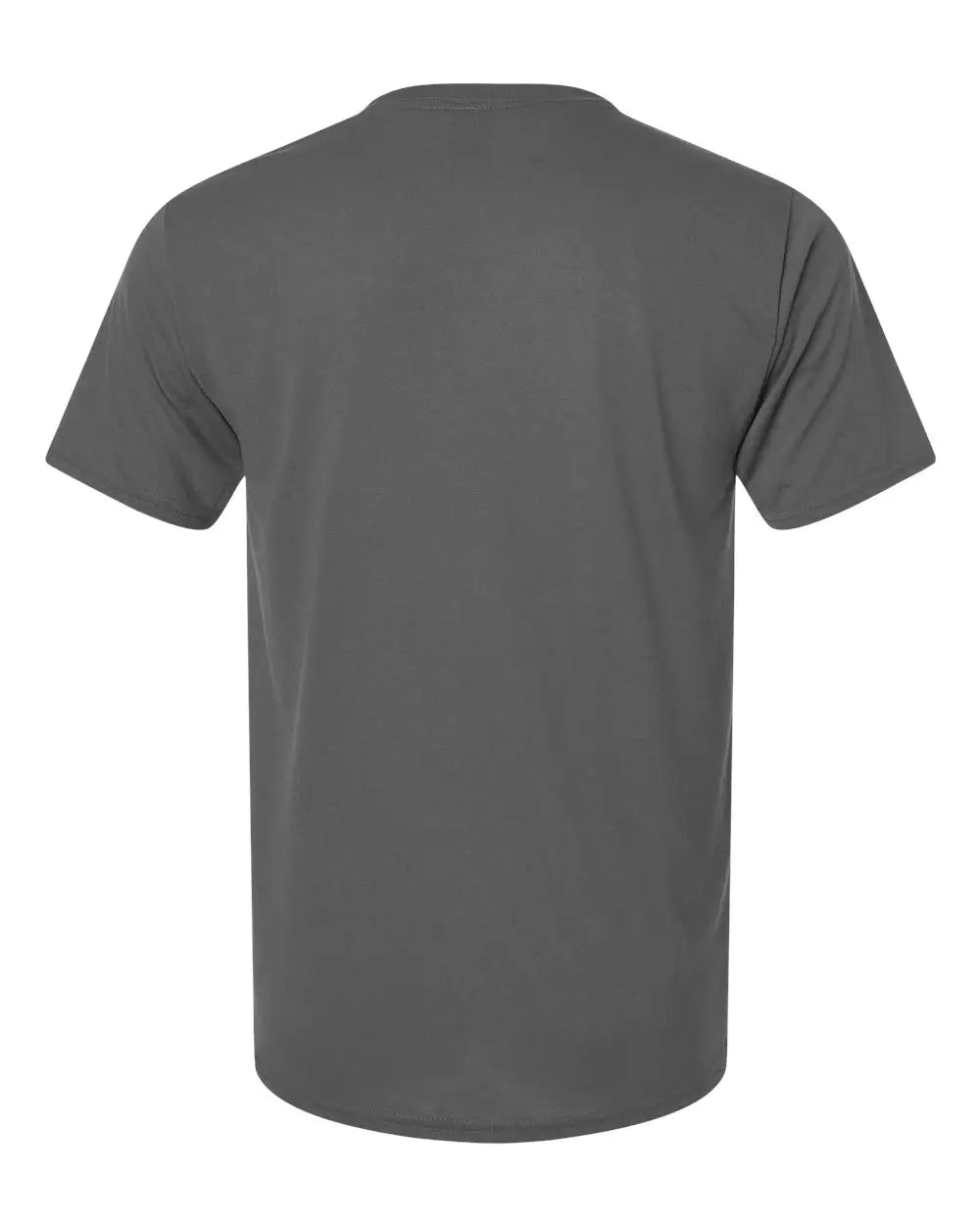 Gildan 42000 Performance® T-shirt - Charcoal