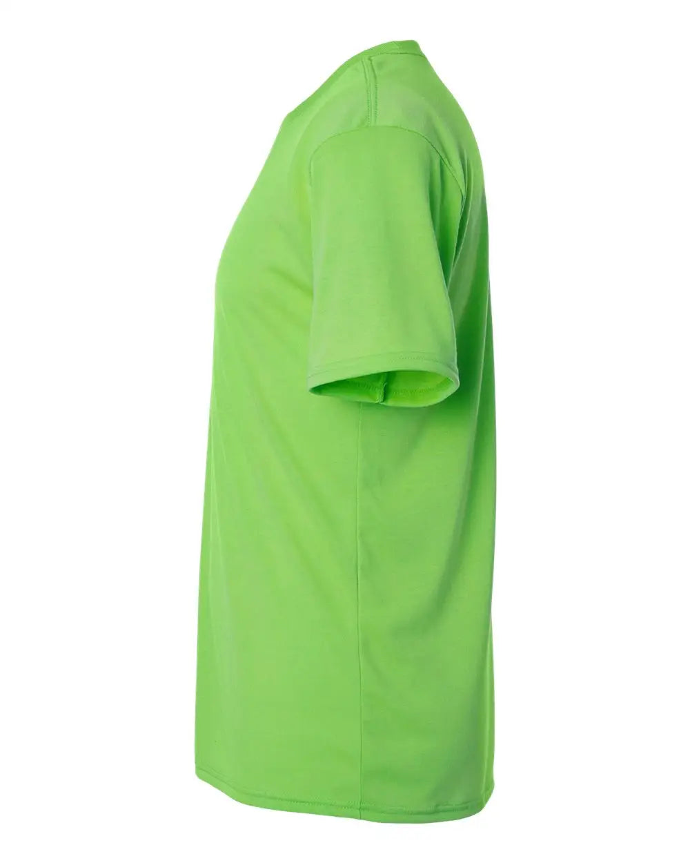 Gildan 42000 Performance® T-shirt - Lime