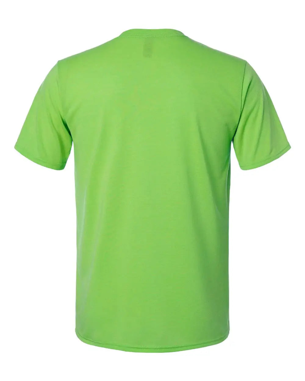 Gildan 42000 Performance® T-shirt - Lime