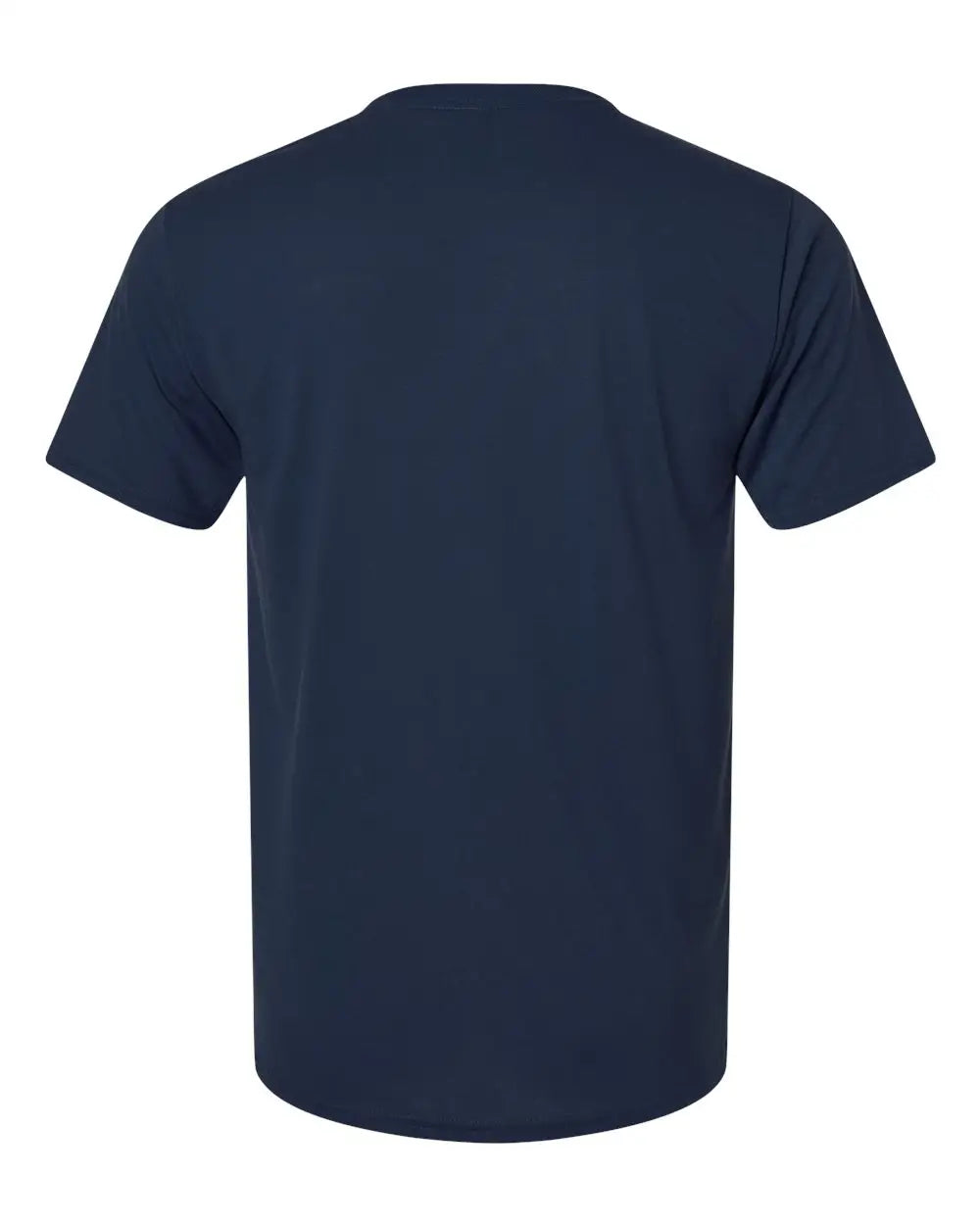 Gildan 42000 Performance® T-shirt - Navy