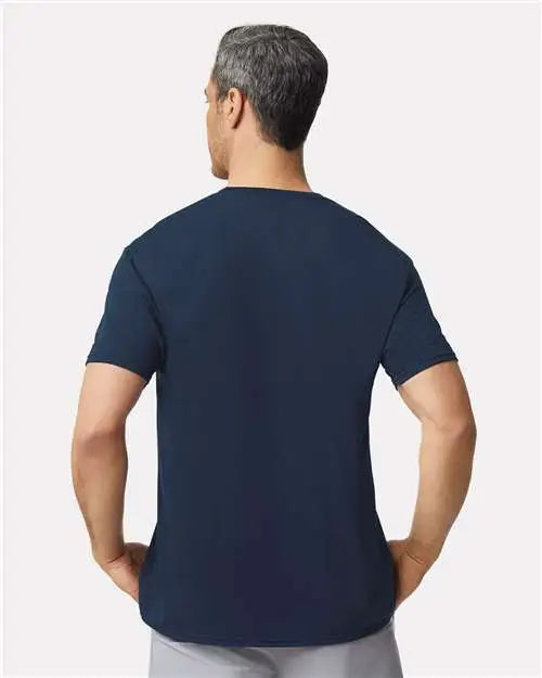 Gildan 42000 Performance® T-shirt - Navy
