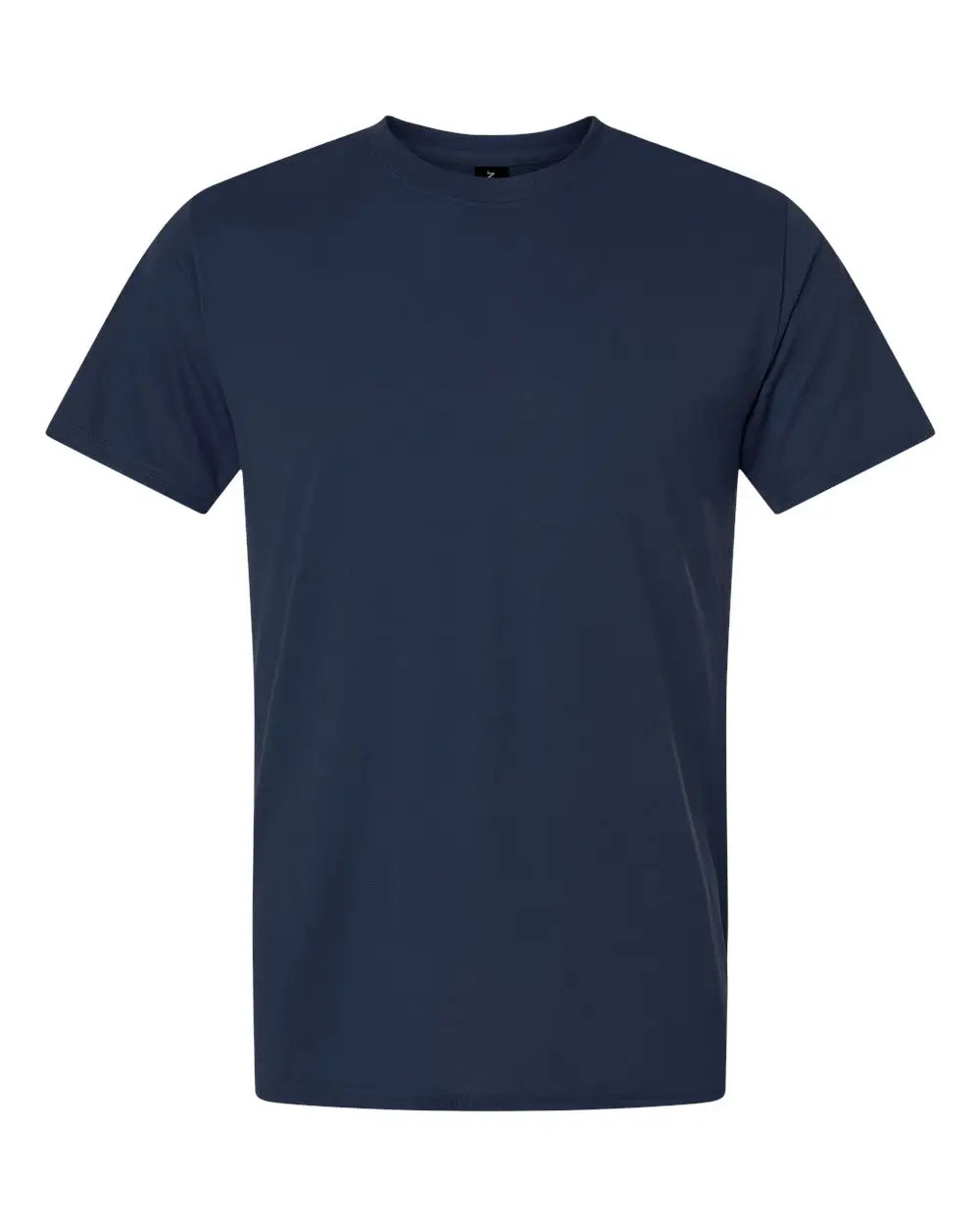Gildan 42000 Performance® T-shirt - Navy - s