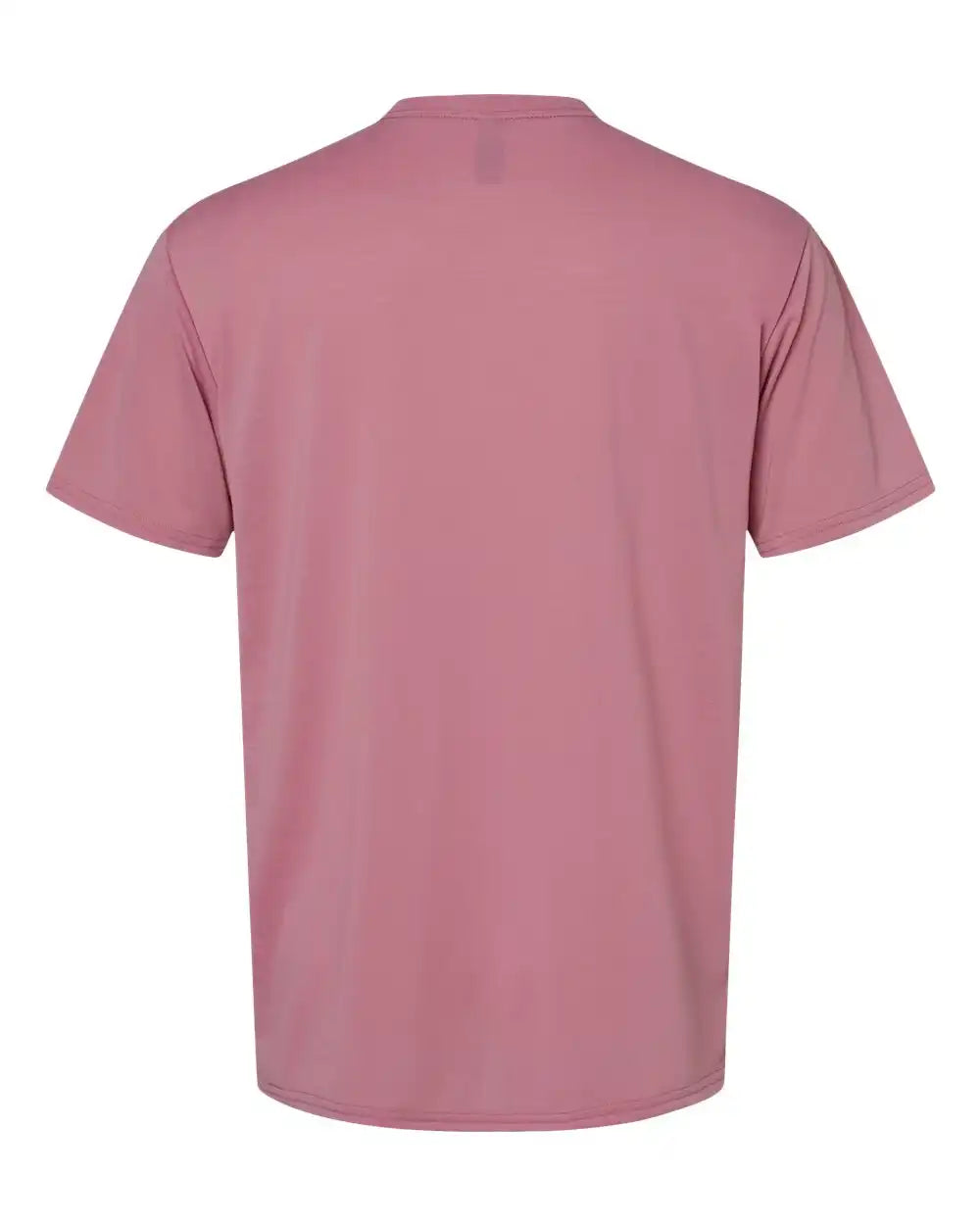 Gildan 42000 Performance® T-shirt - Plumrose - s