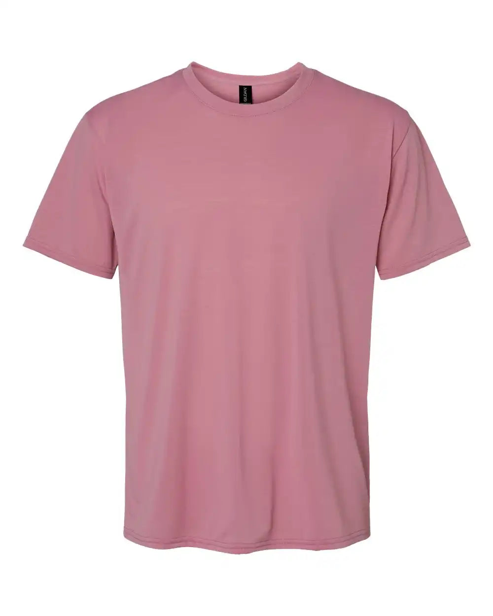 Gildan 42000 Performance® T-shirt - Plumrose - s