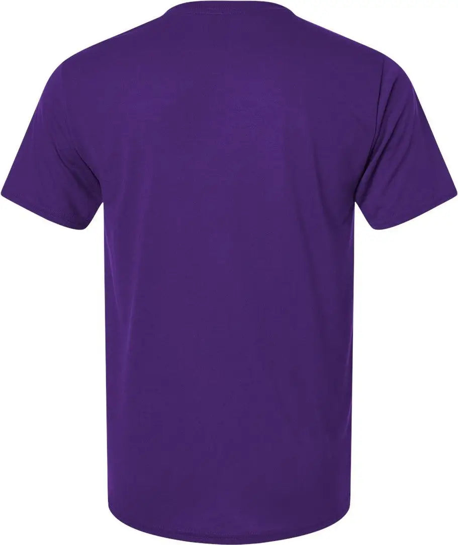Gildan 42000 Performance® T-shirt - Purple