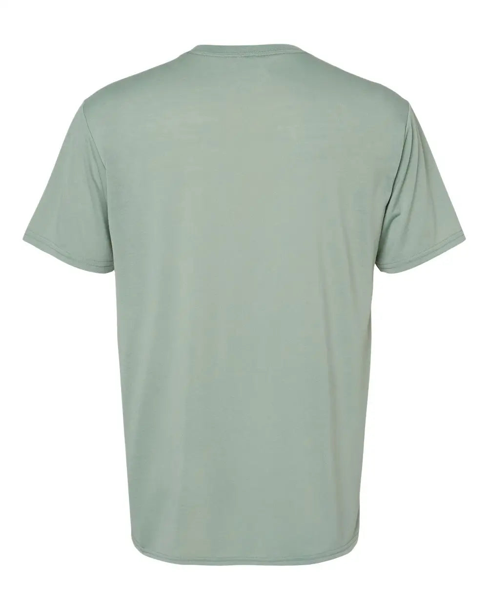 Gildan 42000 Performance® T-shirt - Sage