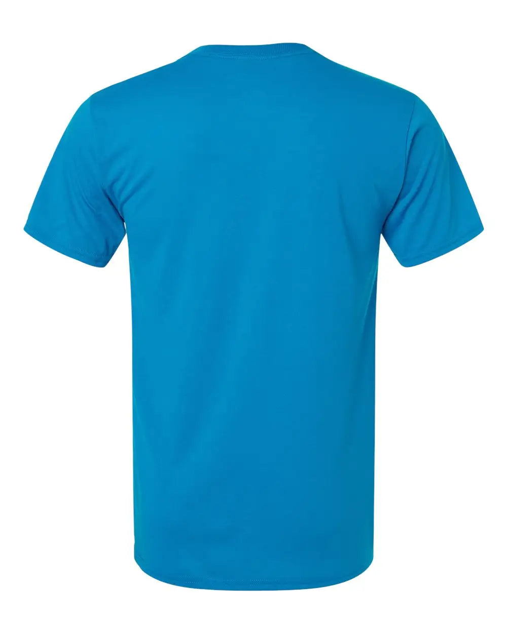 Gildan 42000 Performance® T-shirt - Sapphire