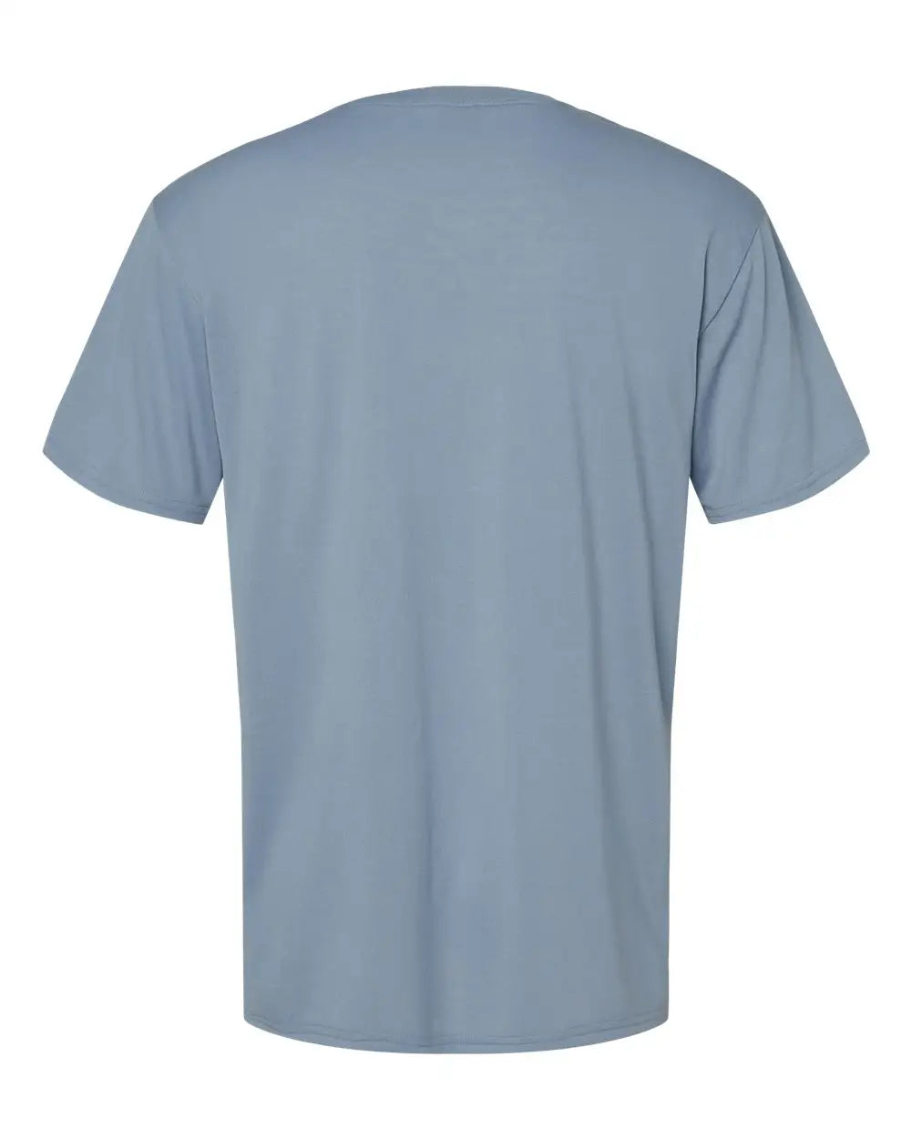 Gildan 42000 Performance® T-shirt - Stone Blue