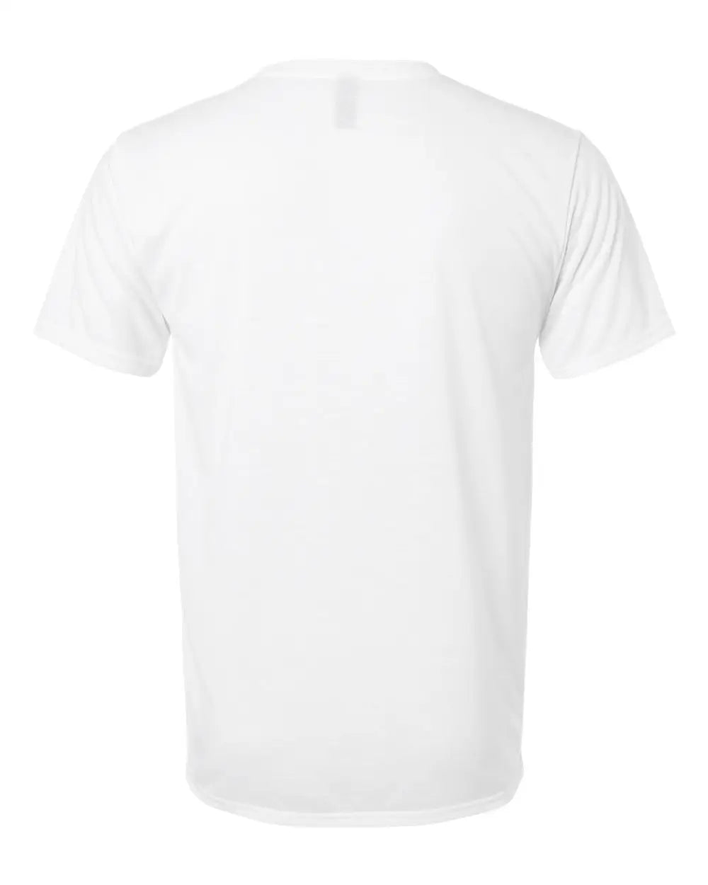 Gildan 42000 Performance® T-shirt - White