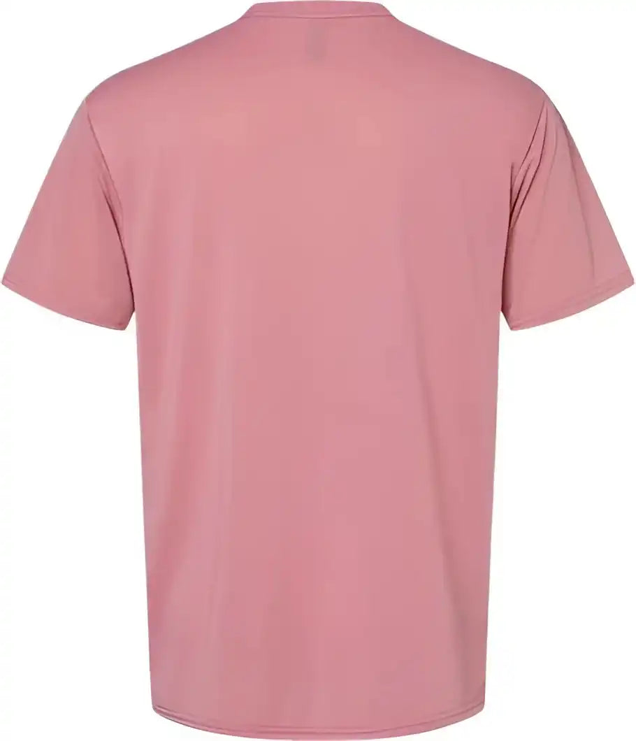 Gildan 42000 Performance t Shirt Plumrose