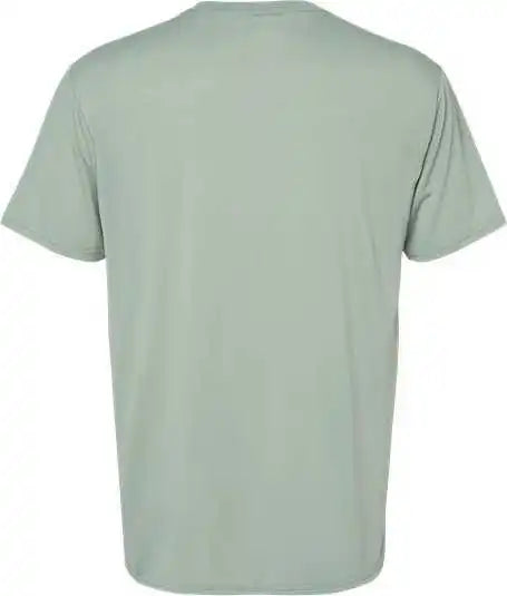 Gildan 42000 Performance t Shirt Sage
