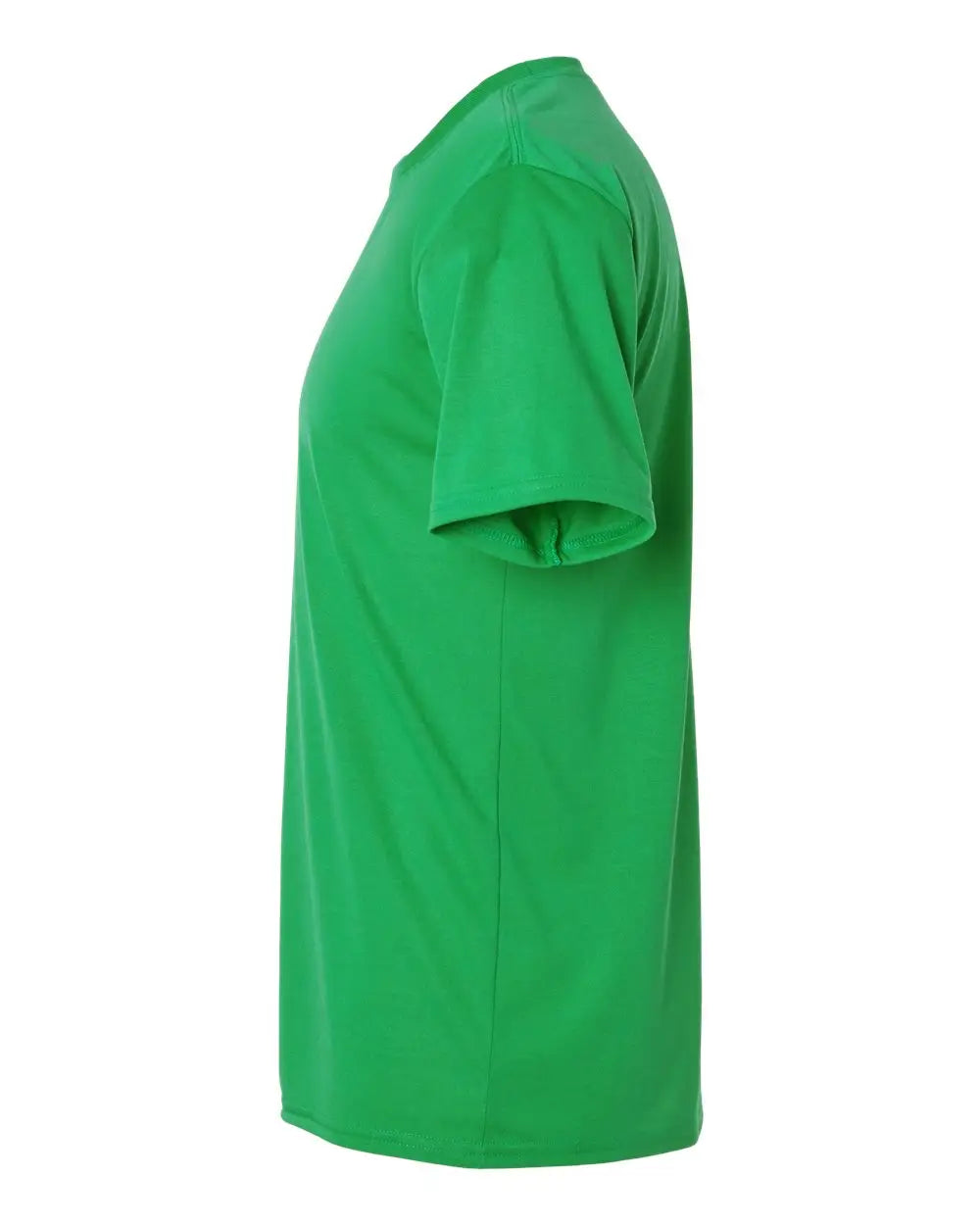 Gildan 42000 Performanceâ T-shirt - Irish Green