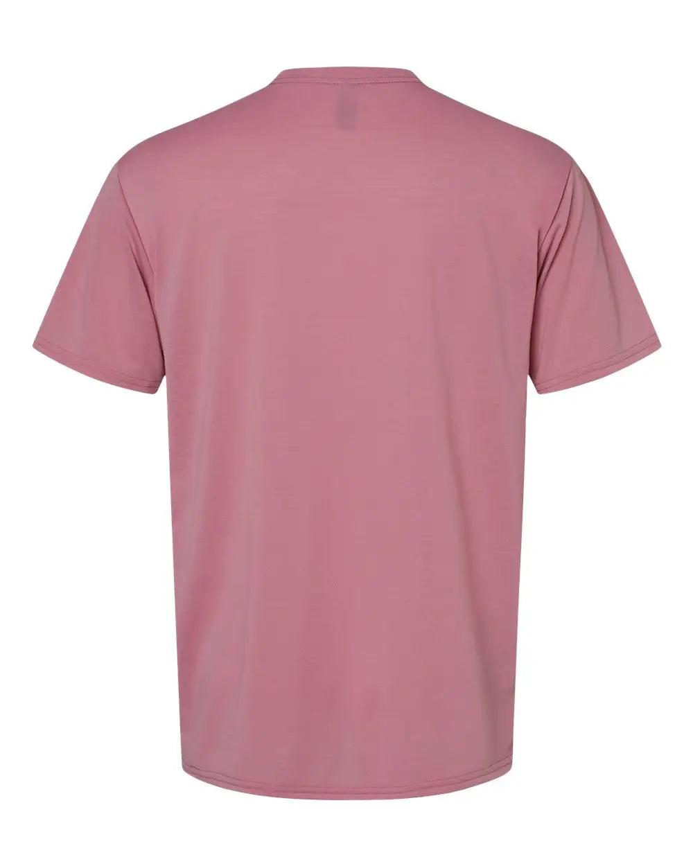 Gildan 42000 Performanceâ T-shirt - Plumrose