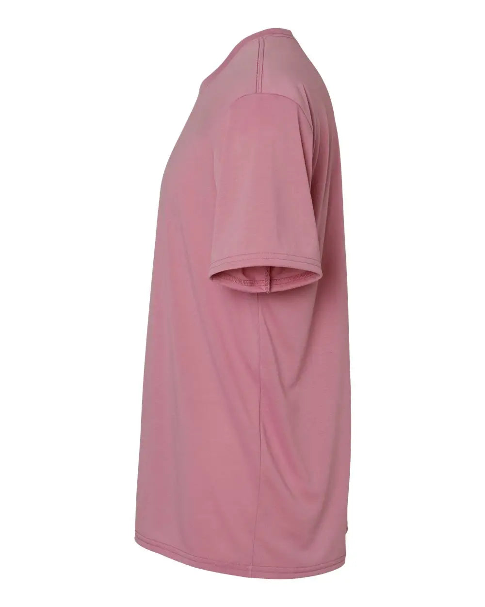 Gildan 42000 Performanceâ T-shirt - Plumrose