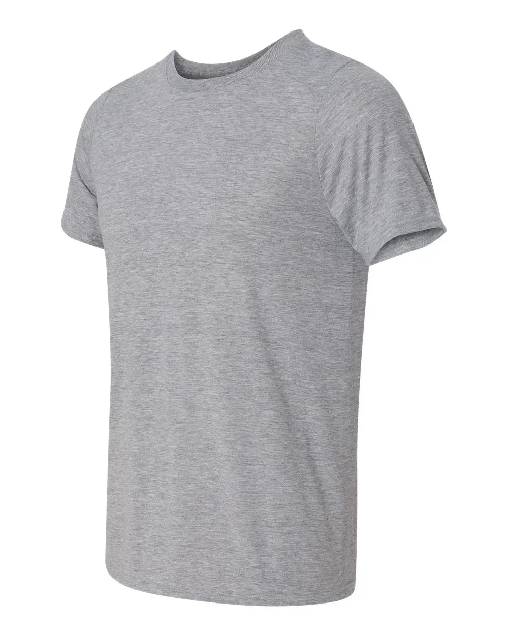 Gildan 42000 Performanceâ T-shirt - Sport Grey