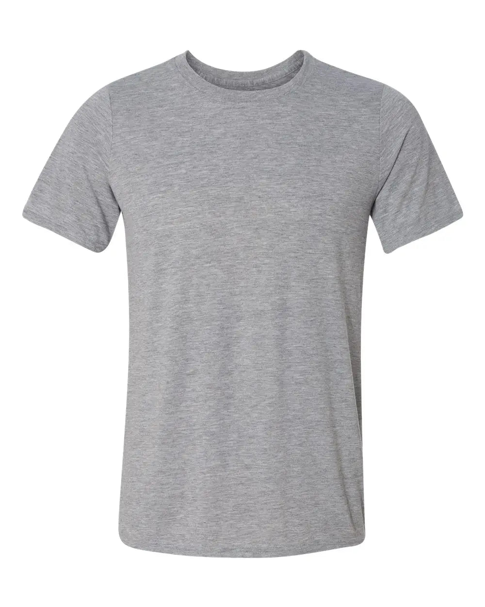 Gildan 42000 Performanceâ T-shirt - Sport Grey
