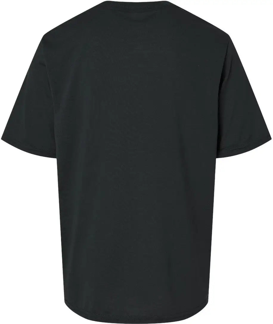 Gildan 42000b Performance® Youth T-shirt - Black