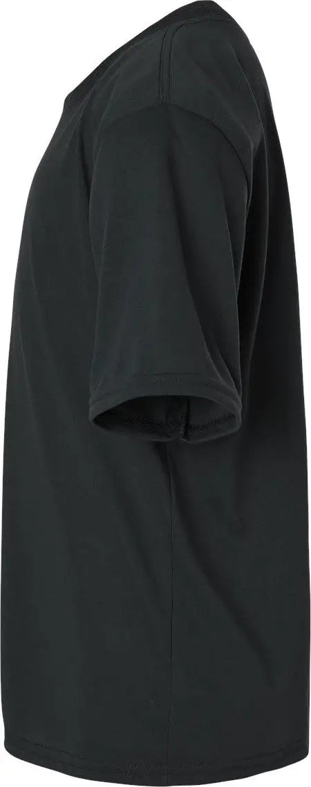 Gildan 42000b Performance® Youth T-shirt - Black