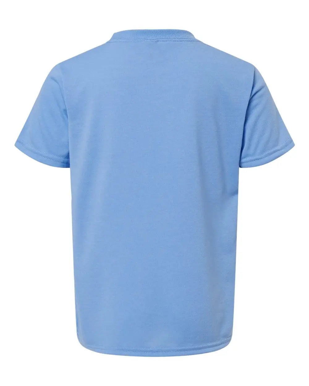 Gildan 42000b Performance® Youth T-shirt - Carolina Blue