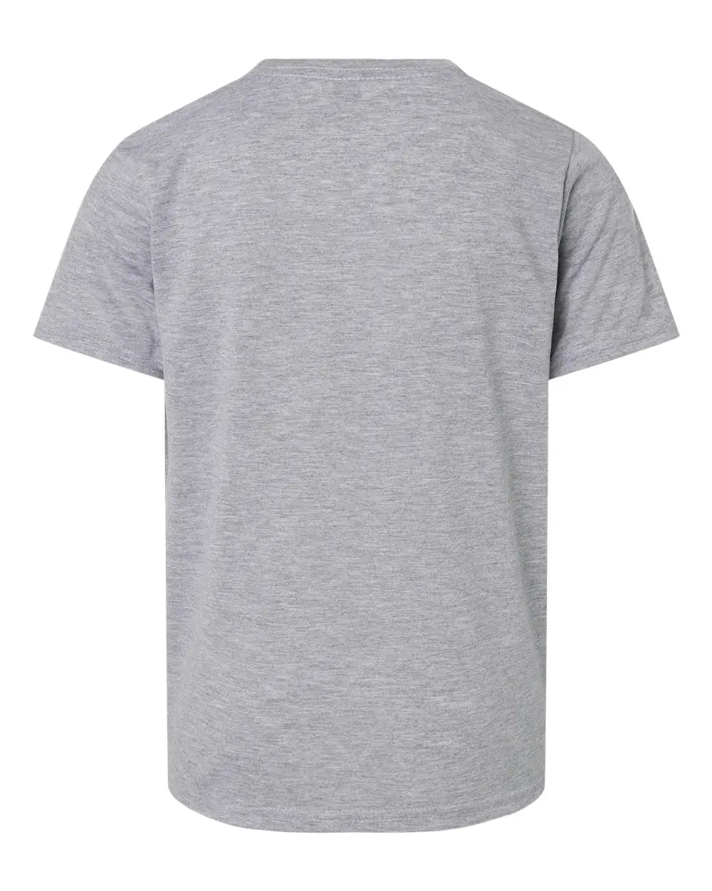 Gildan 42000b Performance® Youth T-shirt - Sport Grey
