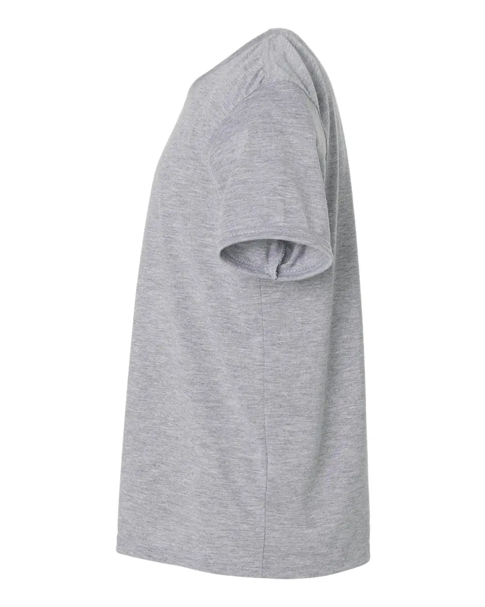 Gildan 42000b Performance® Youth T-shirt - Sport Grey