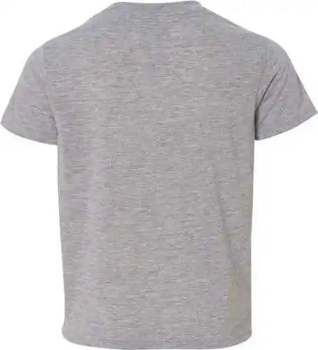 Gildan 42000b Performance Youth t Shirt Sport Gray