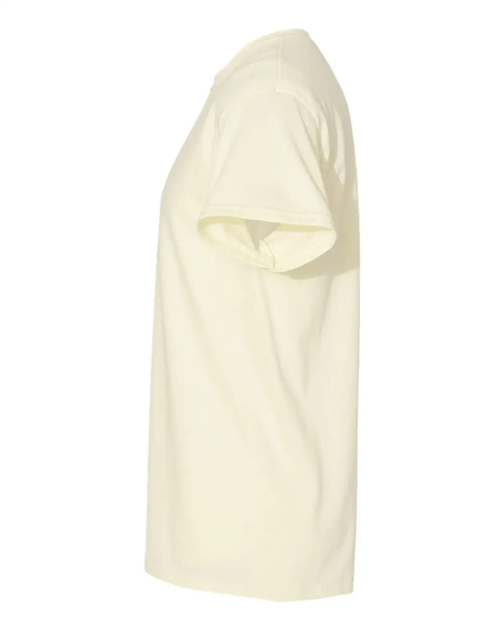 Gildan 5000 Heavy Cotton™ T-shirt - off White