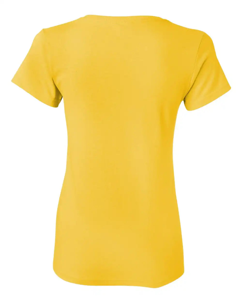 Gildan 5000l Heavy Cotton™ Women’s T-shirt - Daisy