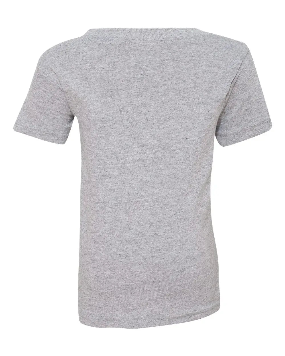 Gildan 5100p Heavy Cotton™ Toddler T-shirt - Sport Grey