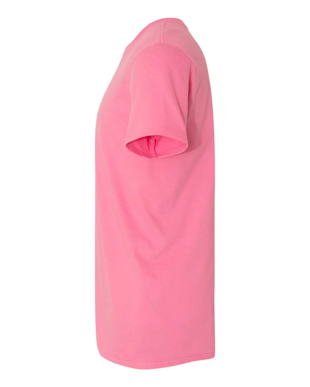 Gildan 64000 Softstyle® T-shirt - Azalea