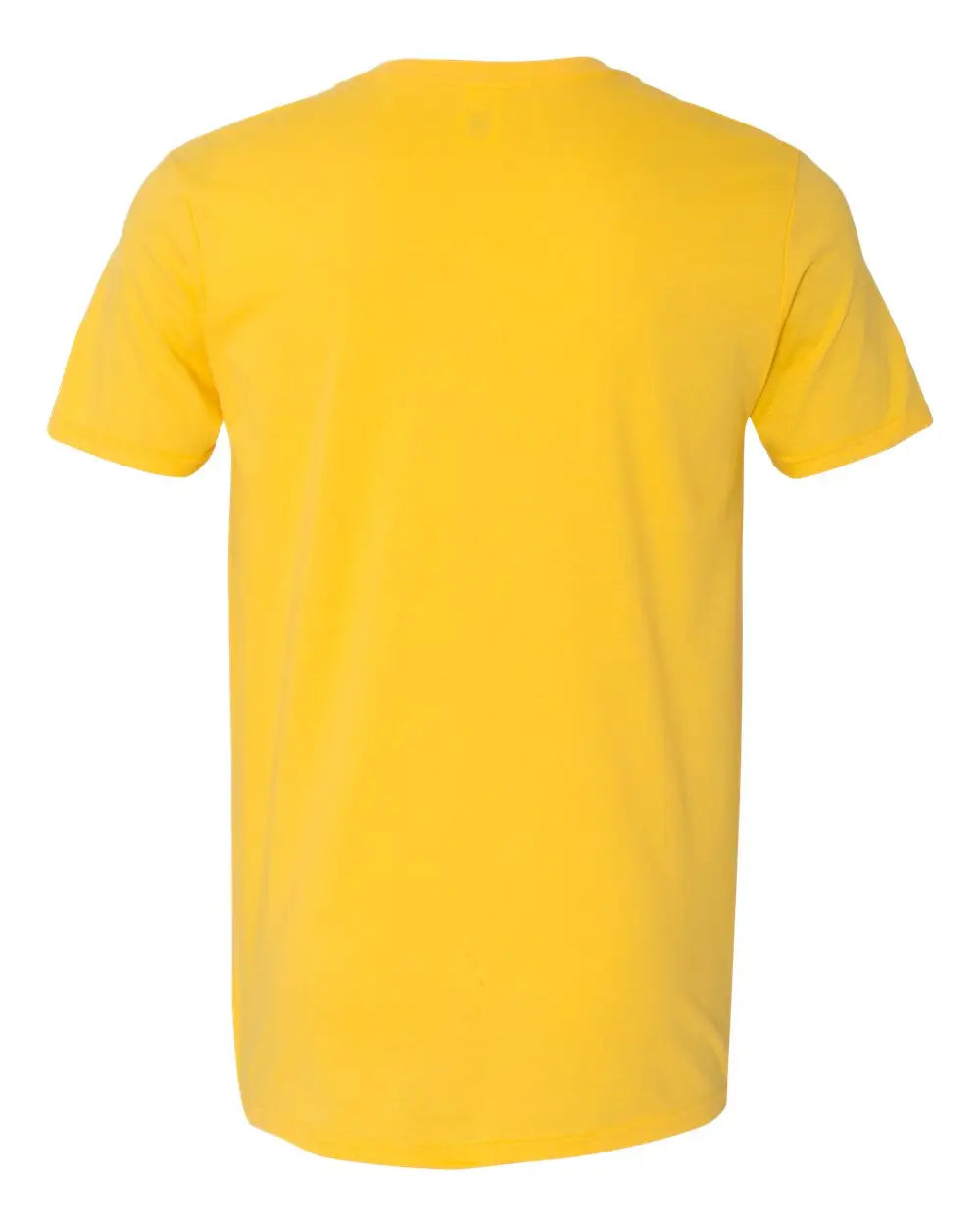 Gildan 64000 Softstyle® T-shirt - Daisy