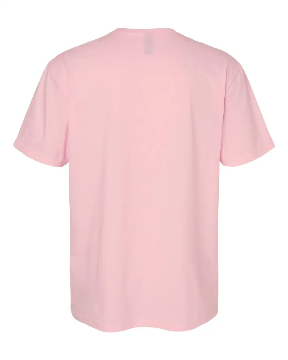 Gildan 64000 Softstyle® T-shirt - Light Pink