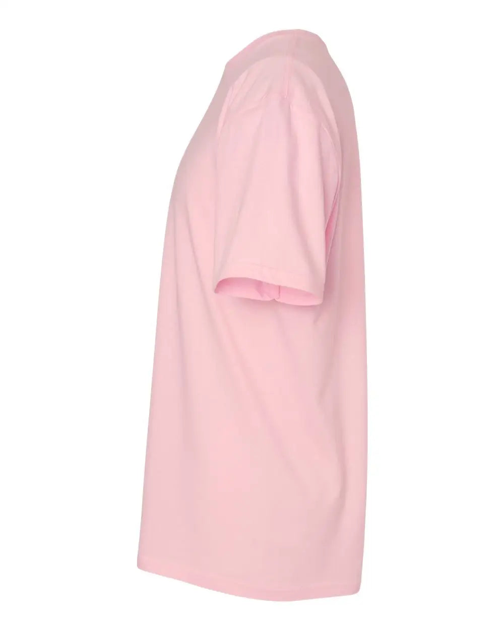 Gildan 64000 Softstyle® T-shirt - Light Pink