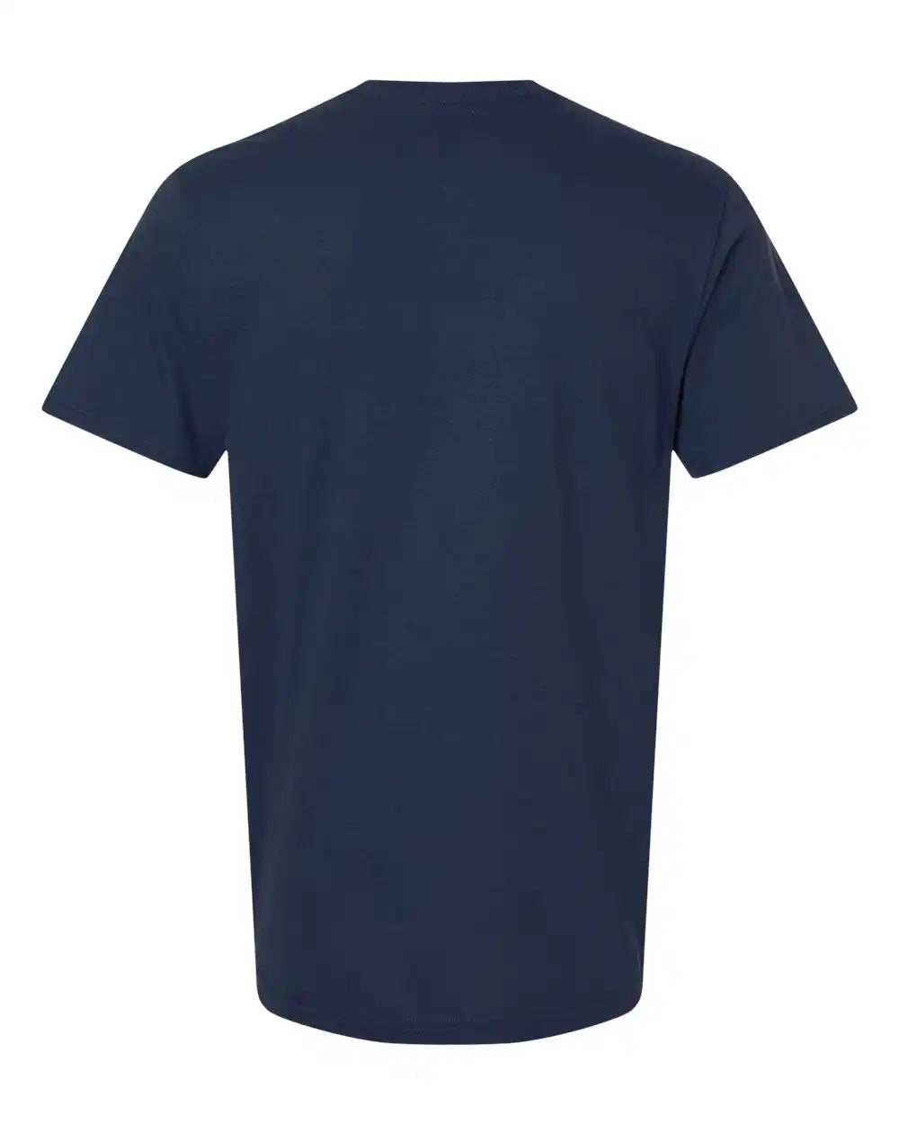 Gildan 64000 Softstyle® T-shirt - Navy - Xs