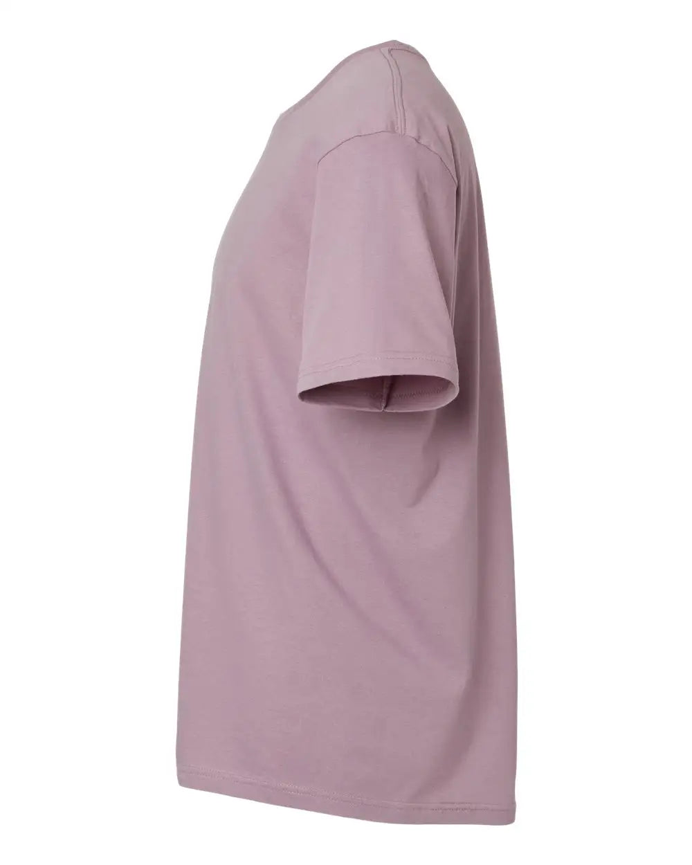 Gildan 64000 Softstyle® T-shirt - Paragon