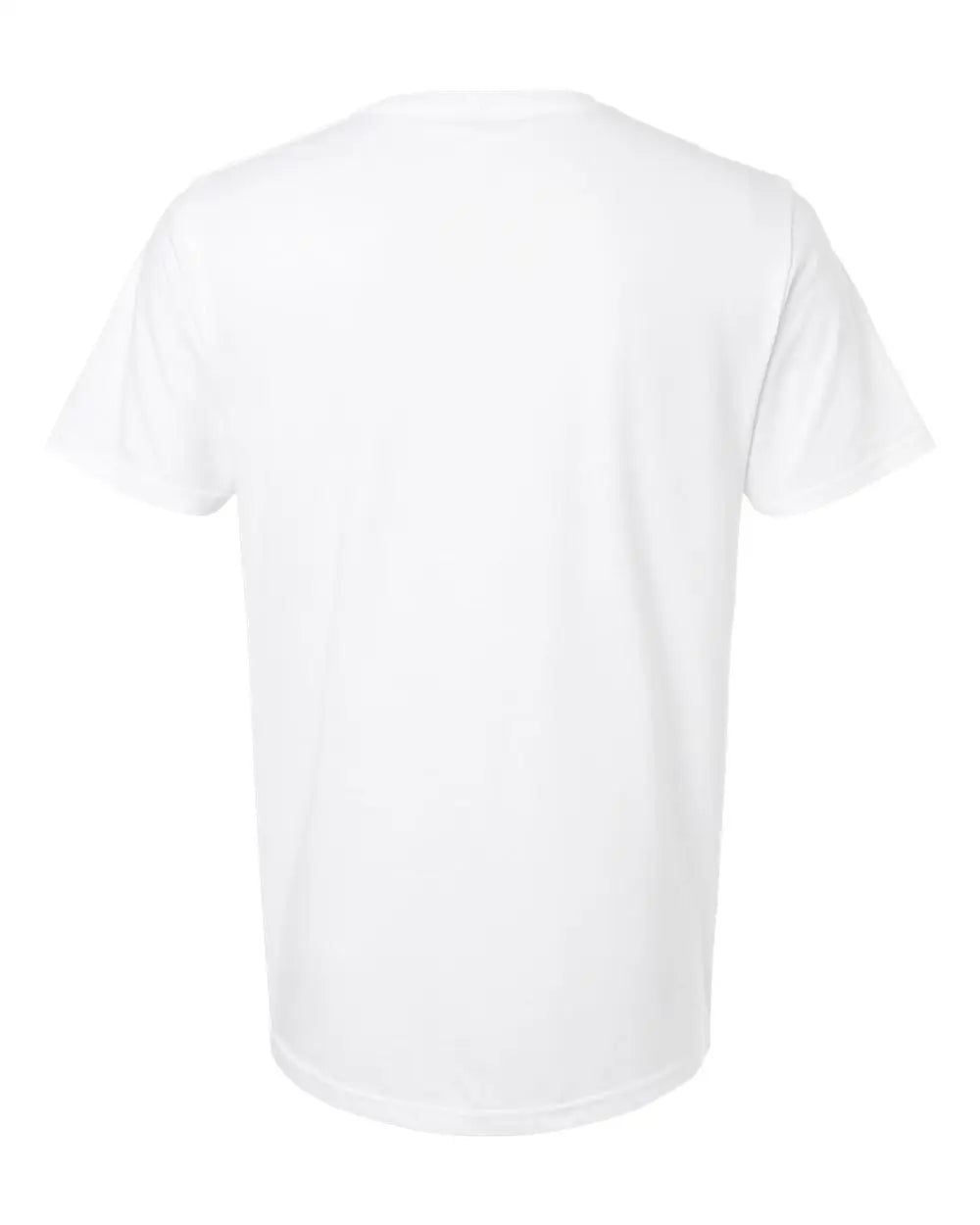 Gildan 64000 Softstyle® T-shirt - White
