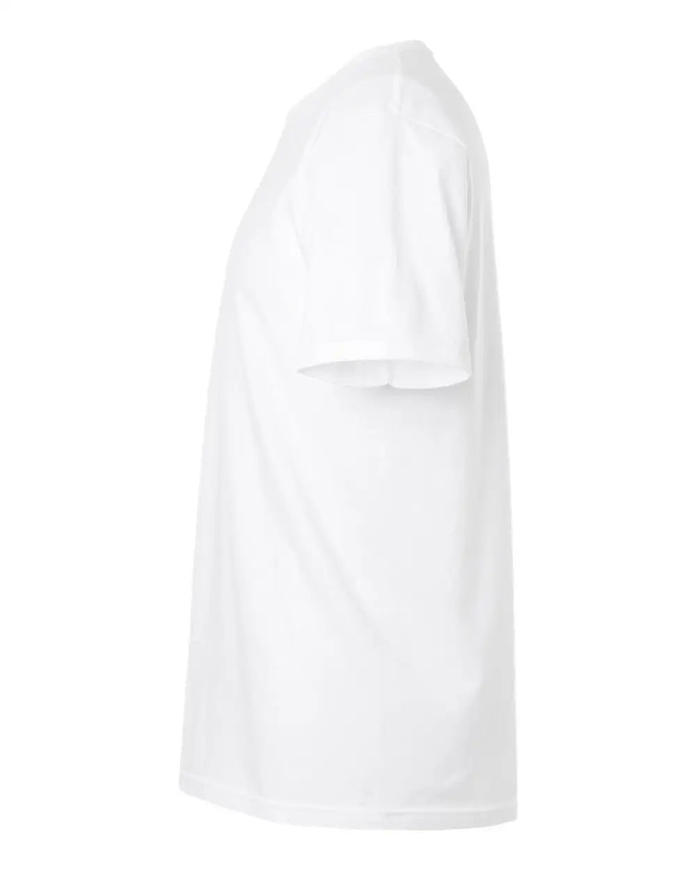 Gildan 64000 Softstyle® T-shirt - White