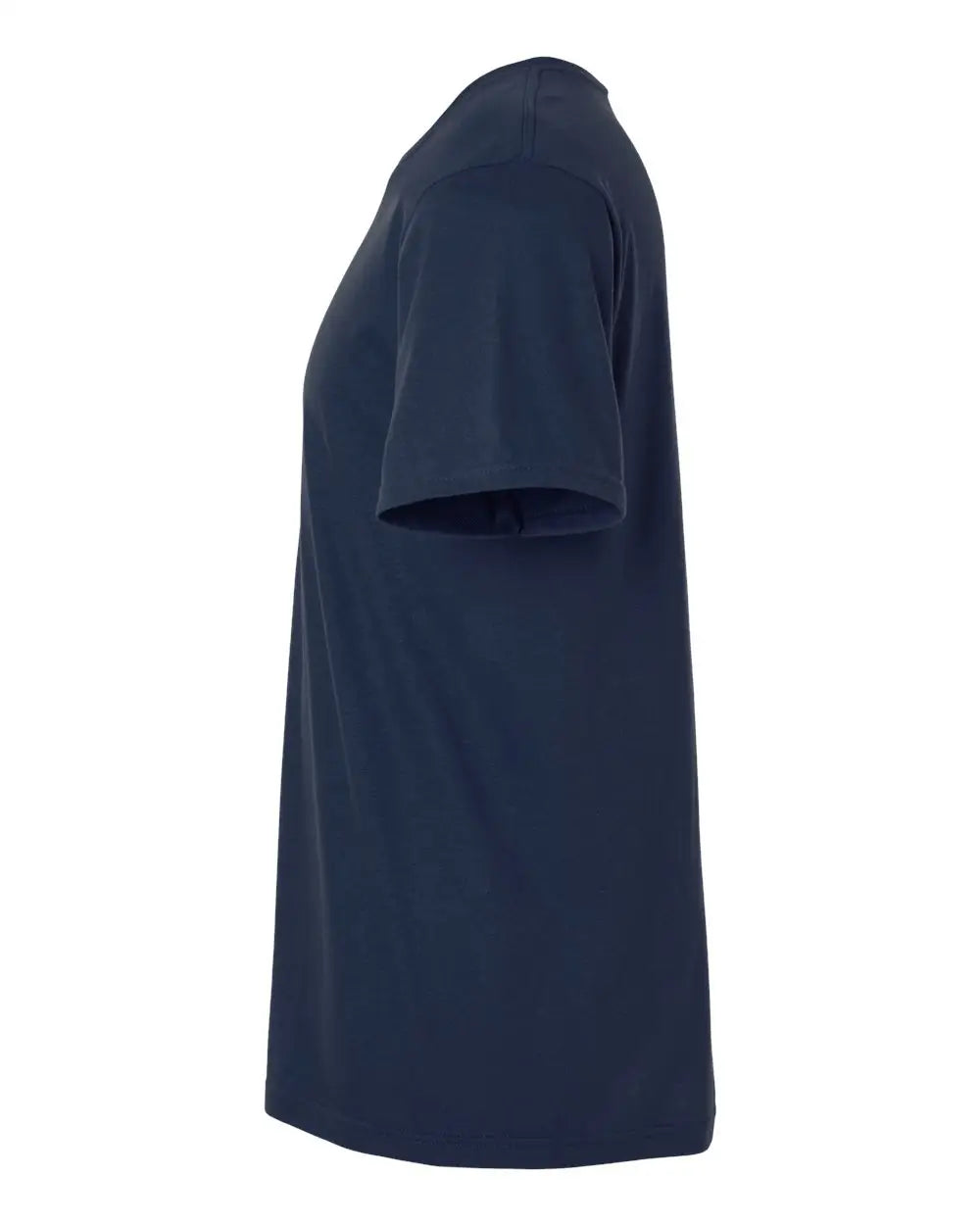 Gildan 64000 Softstyleâ T-shirt - Navy