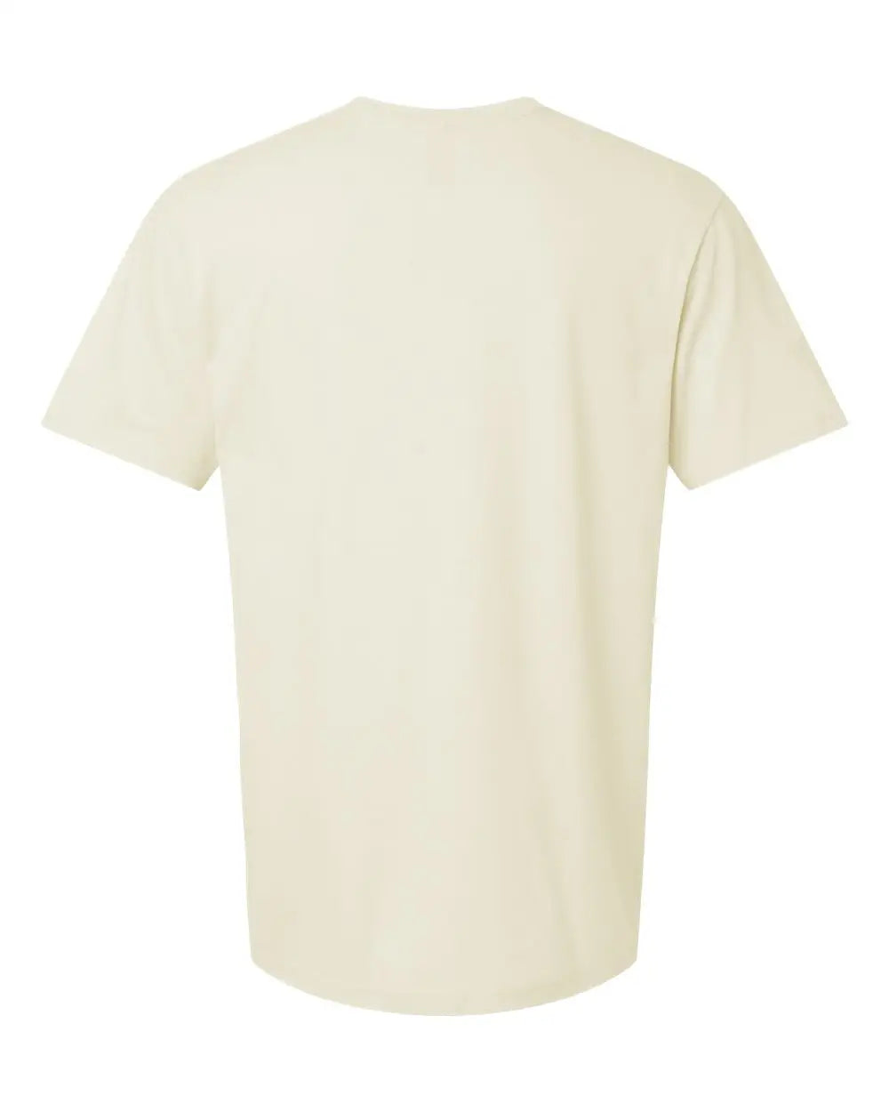 Gildan 64000 Softstyleâ T-shirt - off White