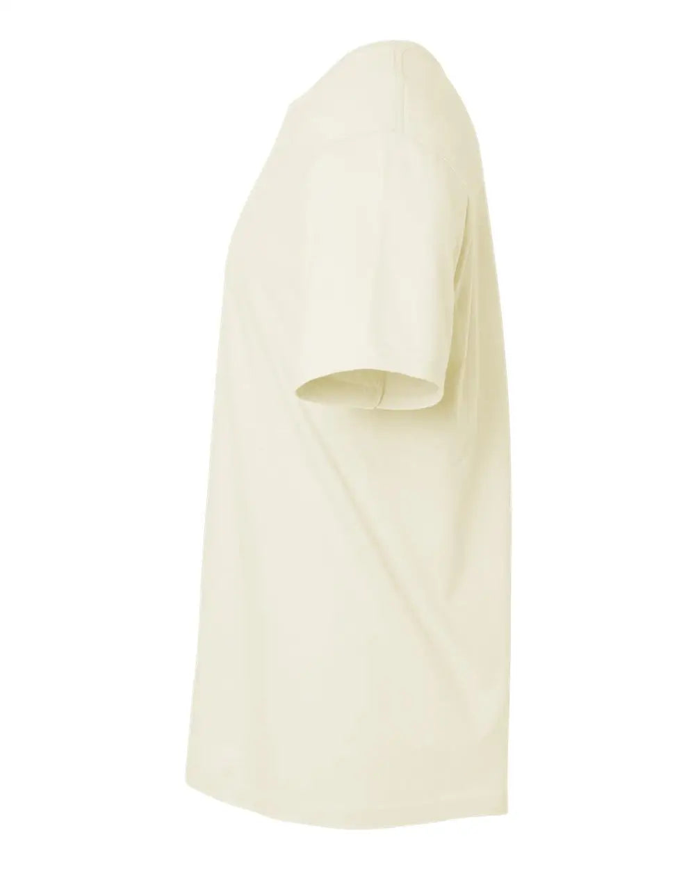 Gildan 64000 Softstyleâ T-shirt - off White