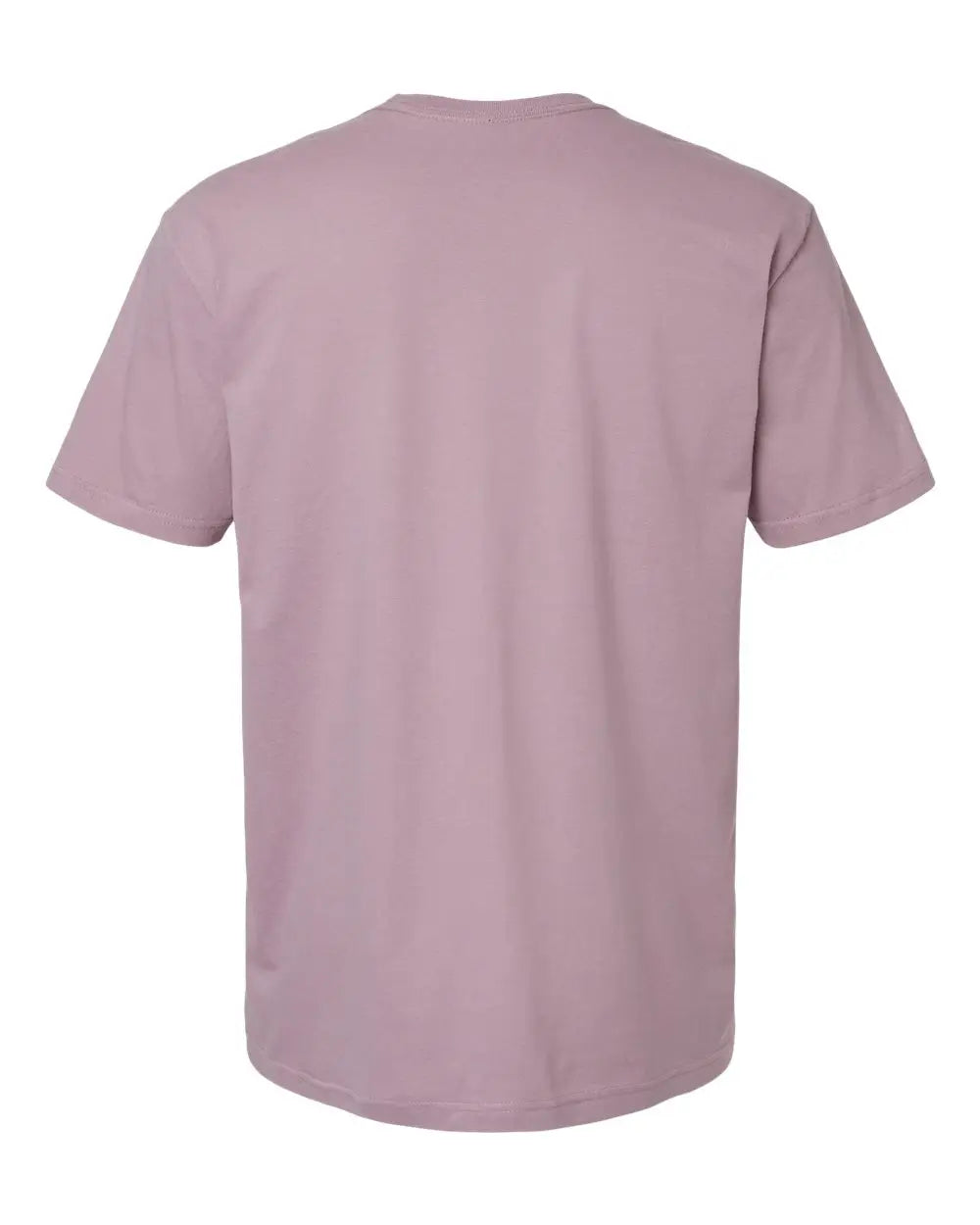 Gildan 64000 Softstyleâ T-shirt - Paragon