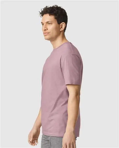 Gildan 64000 Softstyleâ T-shirt - Paragon