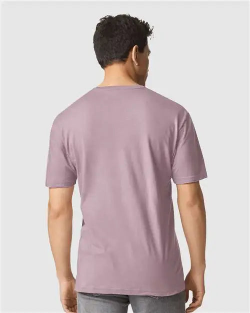 Gildan 64000 Softstyleâ T-shirt - Paragon