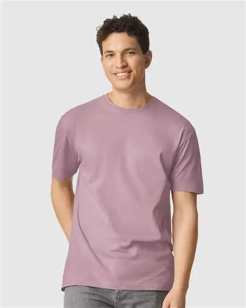 Gildan 64000 Softstyleâ T-shirt - Paragon