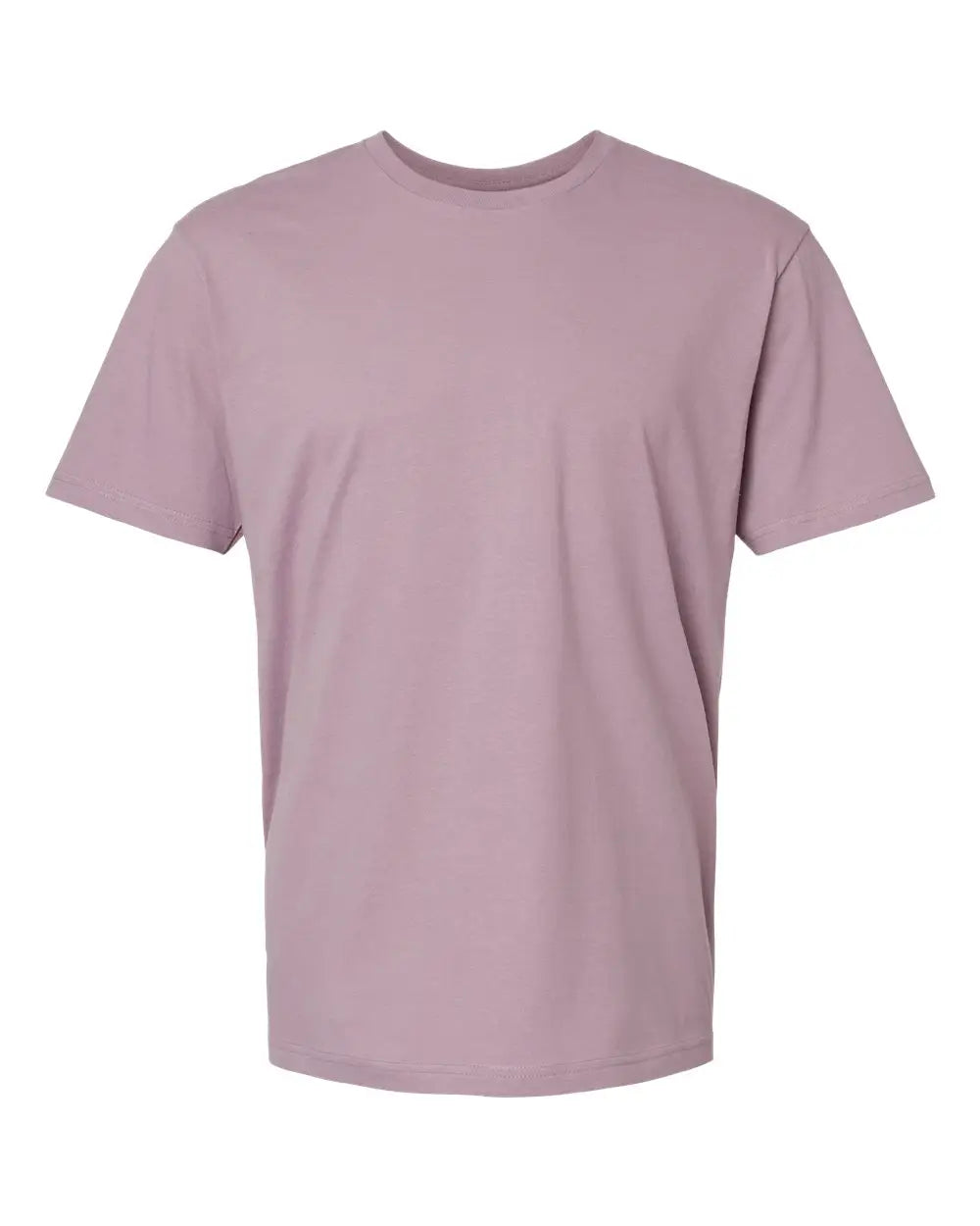 Gildan 64000 Softstyleâ T-shirt - Paragon