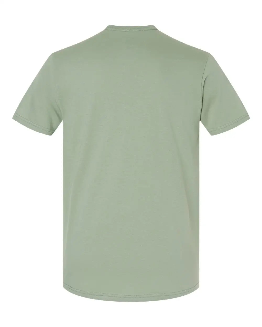 Gildan 64000 Softstyleâ T-shirt - Sage